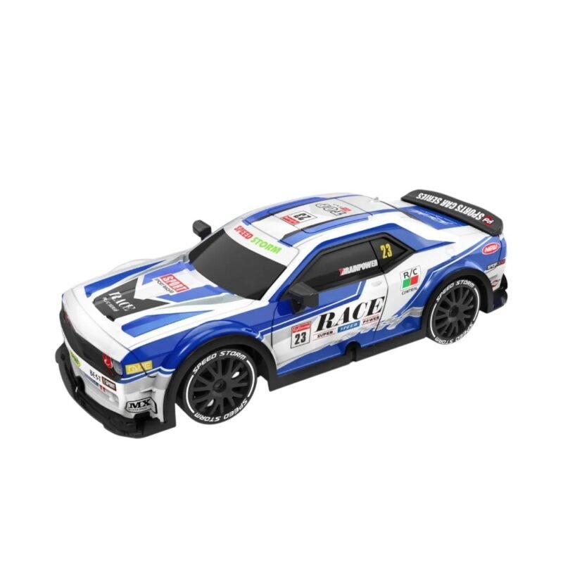 01a4e3ed-317c-4547-9fc1-2eb1fa2d041c-Photoroom-1-800x800-1.jpg Remote Control Mini RC Drift Car (1: 20)