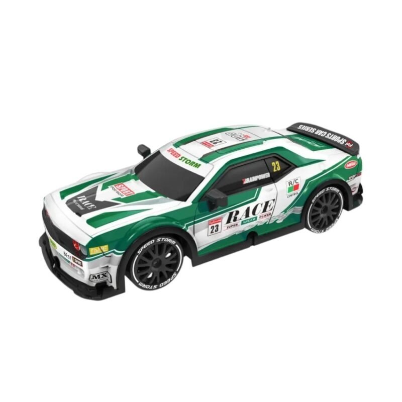 01a4e3ed-317c-4547-9fc1-2eb1fa2d041c-Photoroom-800x800-1.jpg Remote Control Mini RC Drift Car (1: 20) - Image 2