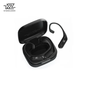 KZ AZ09 PRO TWS High Definition Bluetooth Ear hooks
