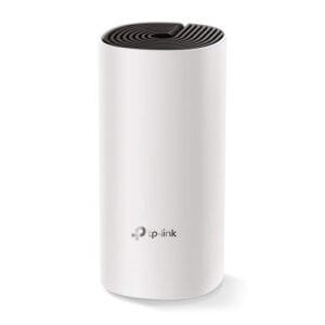 1 pack 1 500x500 1.jpg