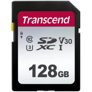 128gb 100mbps uhs i sd 300s 01 500x500 1.webp
