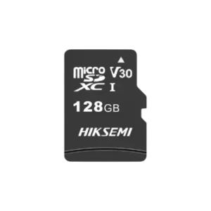 128gb 500x500 1.webp