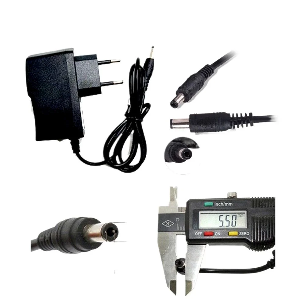 1491798 12v 1a 2a power adaptor for router onu camera etc.webp 1491798 12v 1a 2a power adaptor for router onu camera etc.webp