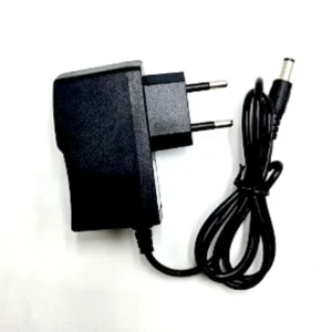 1491803 12v 1a 2a power adaptor for router onu camera etc.webp