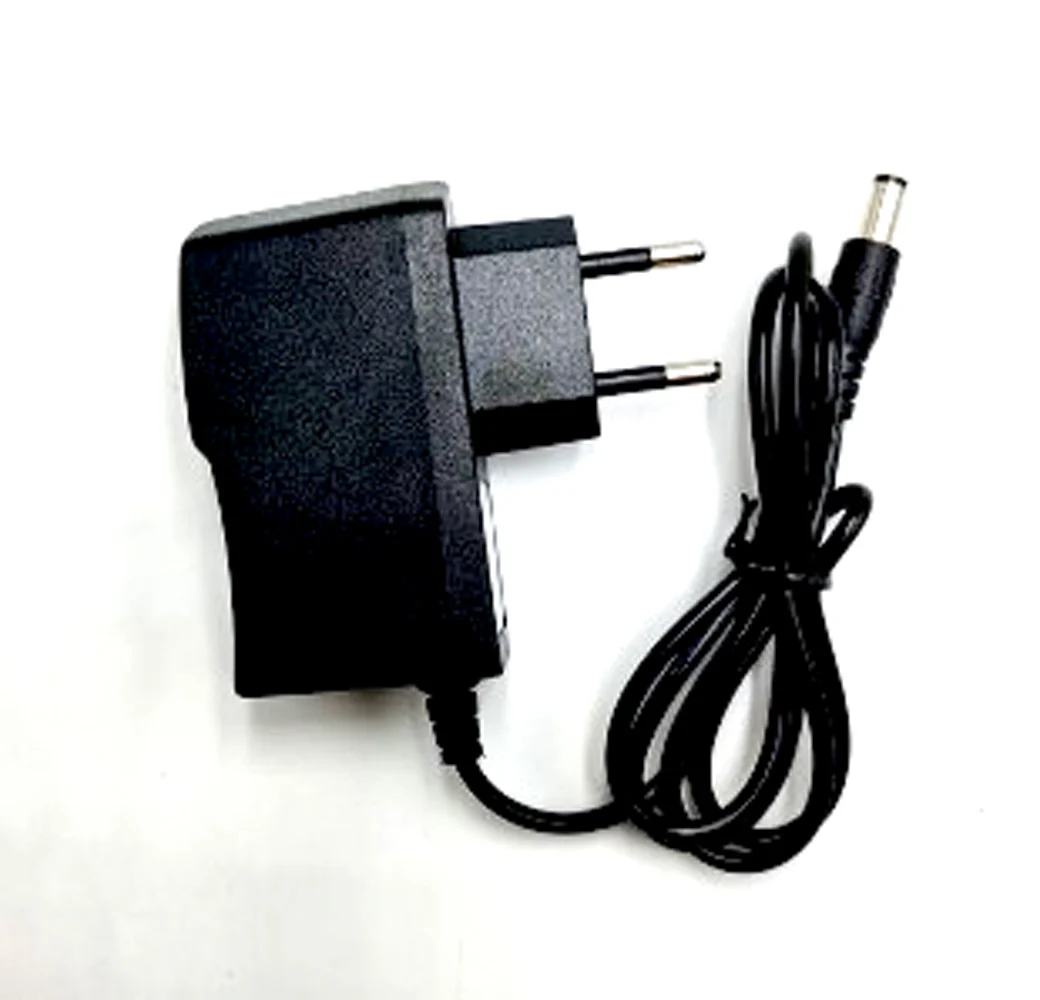 1491803 12v 1a 2a power adaptor for router onu camera etc.webp 1491803 12v 1a 2a power adaptor for router onu camera etc.webp
