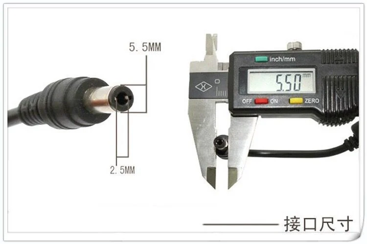 1491804 12v 1a 2a power adaptor for router onu camera etc.webp 1491804 12v 1a 2a power adaptor for router onu camera etc.webp