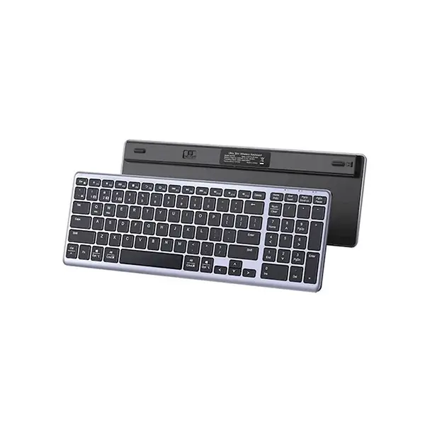 15258 cvbn 600x600 1.webp 15258 cvbn 600x600 1.webp