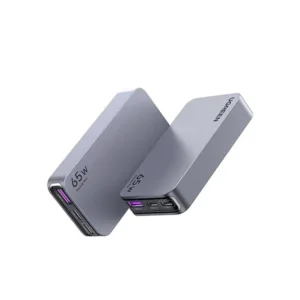 15817 600x600 1.webp