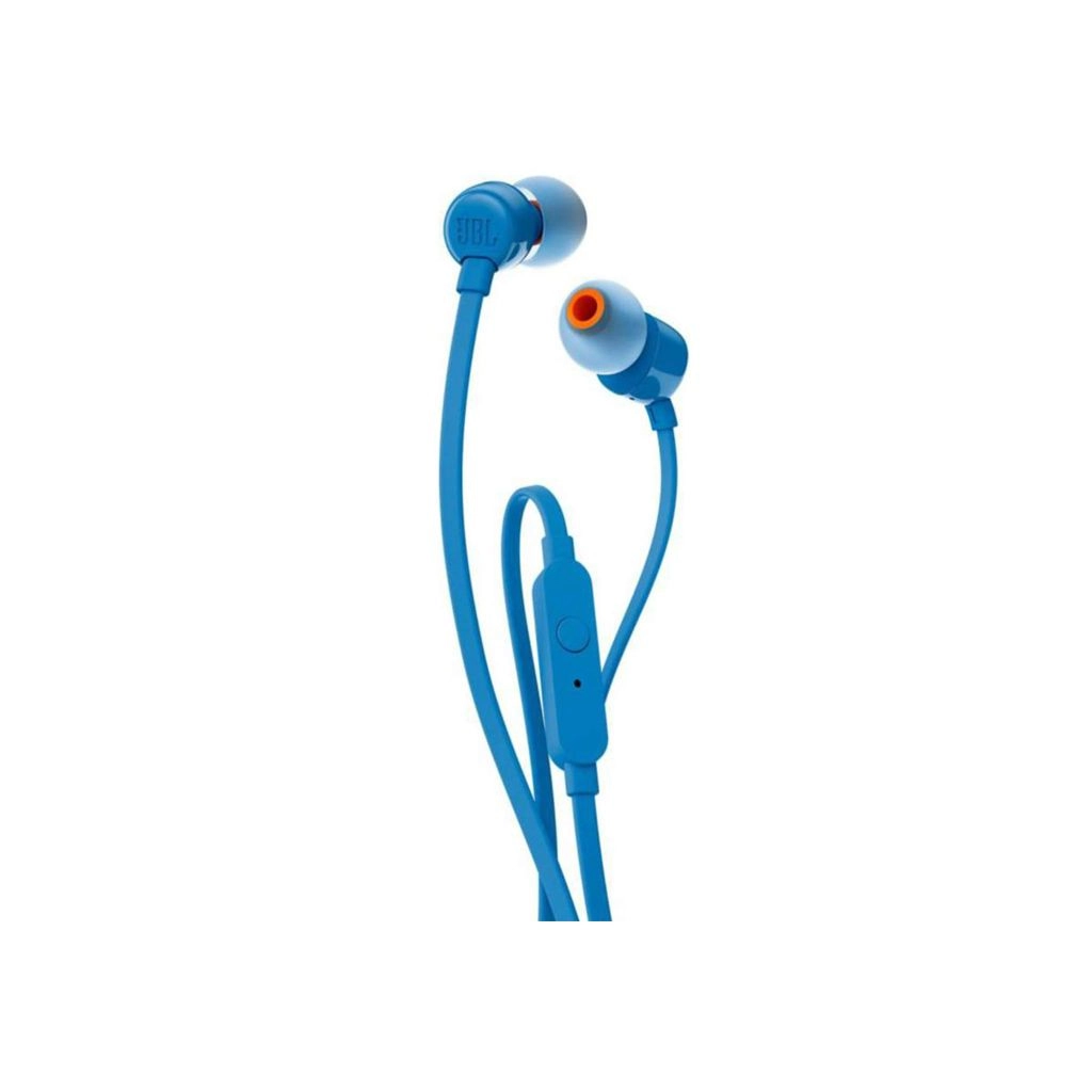 1793 blue 9635.webp 1793 blue 9635.webp