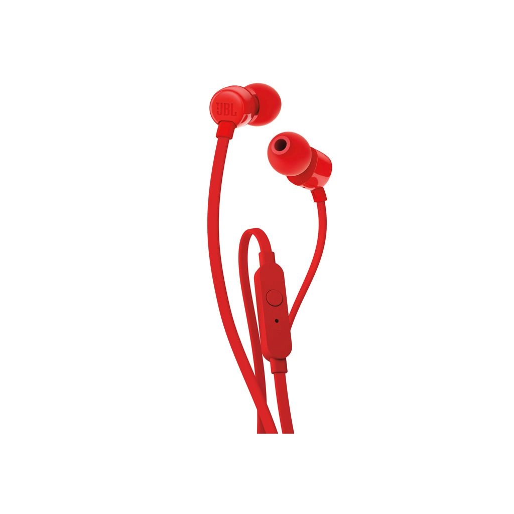 1793 red 9578.webp 1793 red 9578.webp
