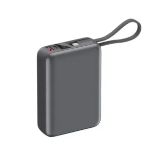 1832520 qcy pb20a 45w pd 20000mah fast charging powerbank.webp