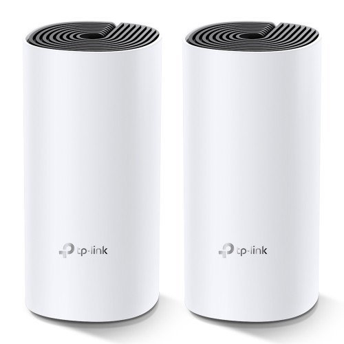 2 pack 1 500x500 1.jpg 2 pack 1 500x500 1.jpg