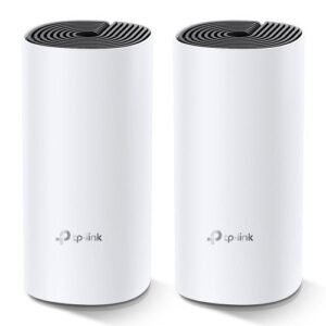 2 pack 1 500x500 2.jpg