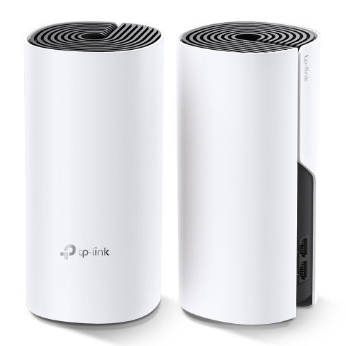 2 pack 2 500x500 1.jpg 2 pack 2 500x500 1.jpg
