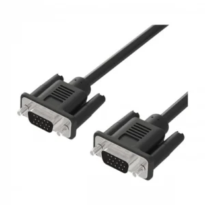 20 meter vga cable 01 500x500 1 1.webp