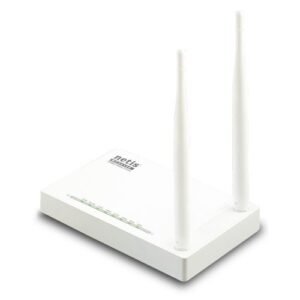 2419e 500x500 1.jpg