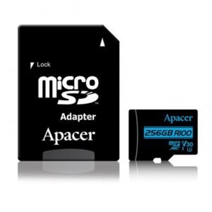 256gb microsdxc 01 500x500 1.jpg