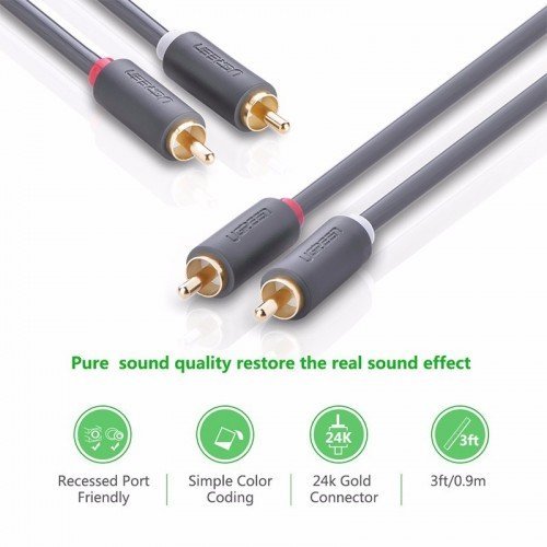 2rca 1 500x500 1.jpg 2rca 1 500x500 1.jpg