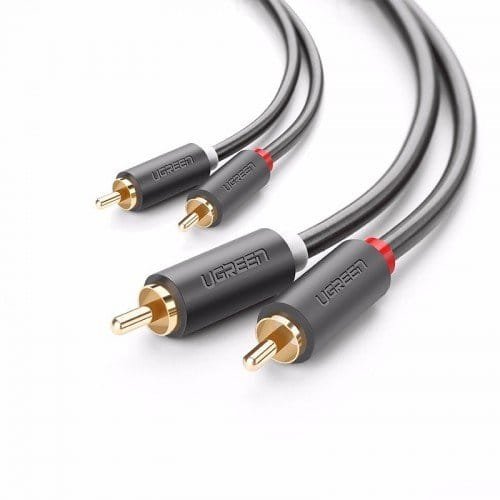 2rca 500x500 1.jpg 2rca 500x500 1.jpg