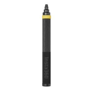 3 meter extended selfie stick 01 500x500 1.webp