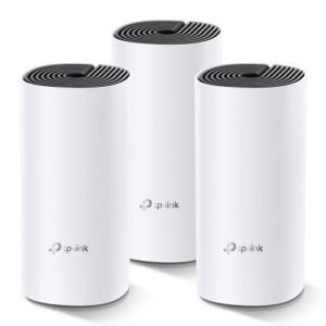3 pack 2 500x500 1.jpg