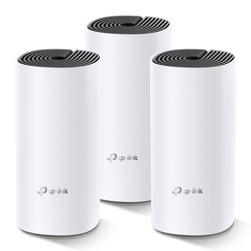 3 pack 2 500x500 1.jpg 3 pack 2 500x500 1.jpg