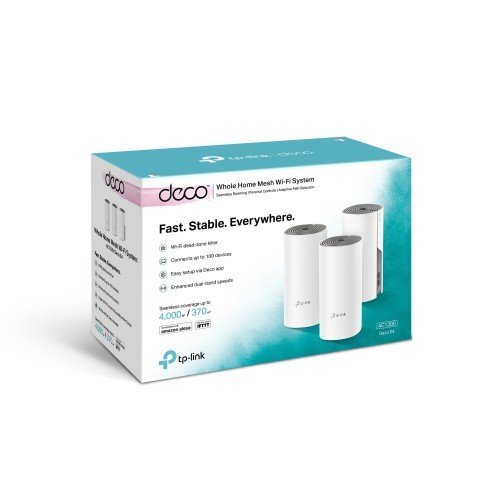 3 pack 6 500x500 1.jpg 3 pack 6 500x500 1.jpg