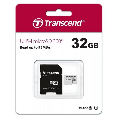 300s 32gb 500x500 1.jpg 300s 32gb 500x500 1.jpg