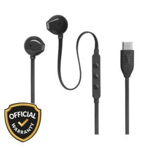 305c black 9 3 25.jpg