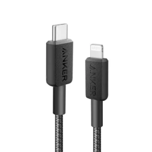 322 usb c to lightning black 500x500 1.webp