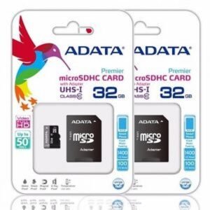 32gb 500x500 1.jpg