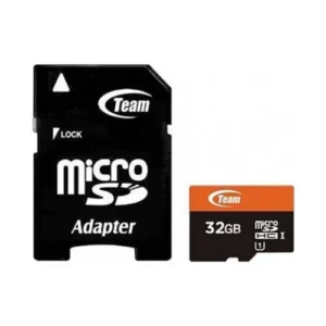 32gb microsdhc 01 500x500 1.webp
