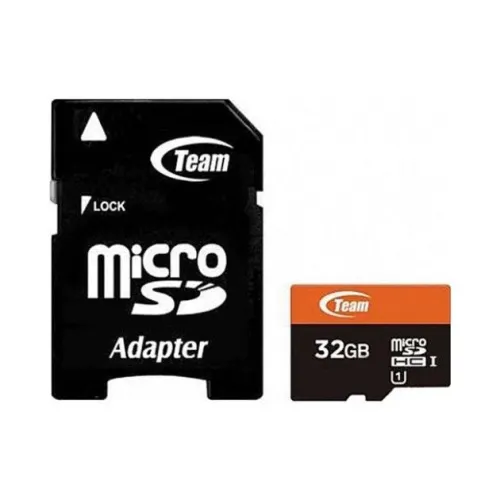 32gb microsdhc 01 500x500 1.webp 32gb microsdhc 01 500x500 1.webp