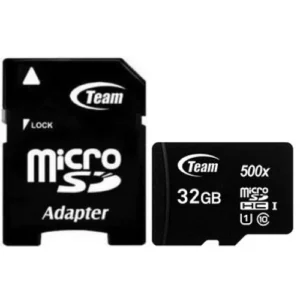 32gb microsdhc sdxc uhs i u1 c10 01 500x500 1.webp