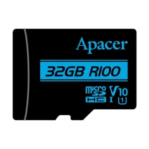 32gb microsdxc 01 500x500 1.webp