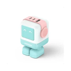 35856 600x600 1.webp