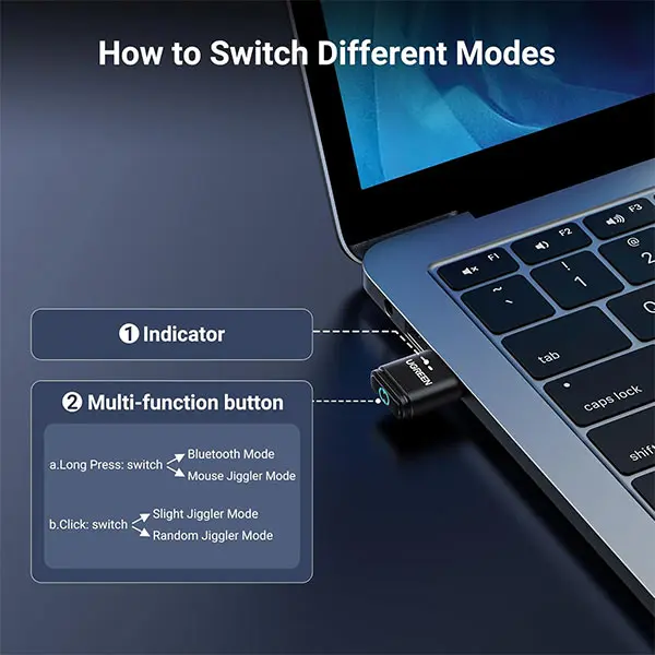 35994 600x600 1.webp 35994 600x600 1.webp