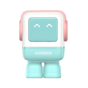 45089 1 600x600 1.webp