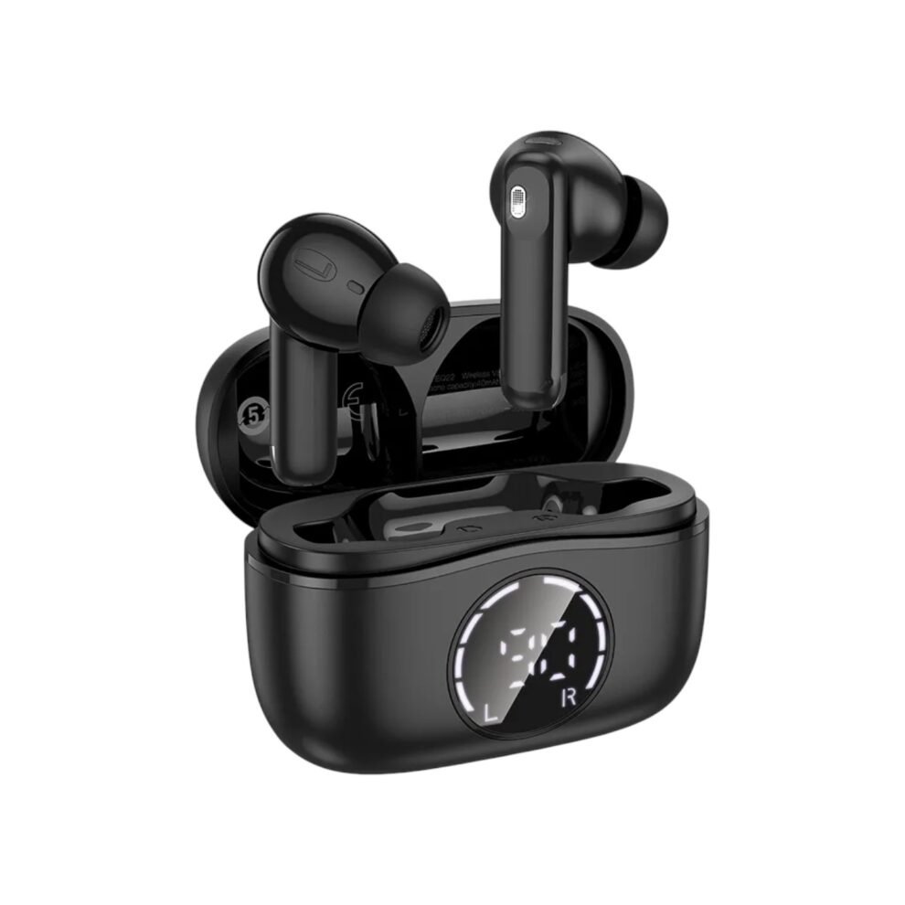 5-2-990x990-1.jpg Hoco EQ22 ANC+ENC Noise Reduction BT Earbuds
