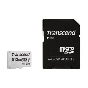 512gb 300s 01 500x500 1.jpg