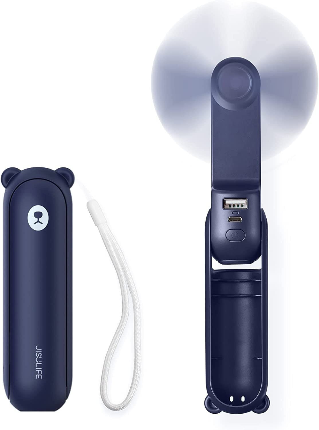51ug gbcotl. ac sl1500 copy.jpg