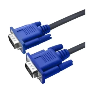 5m vga cable 01 500x500 2.webp