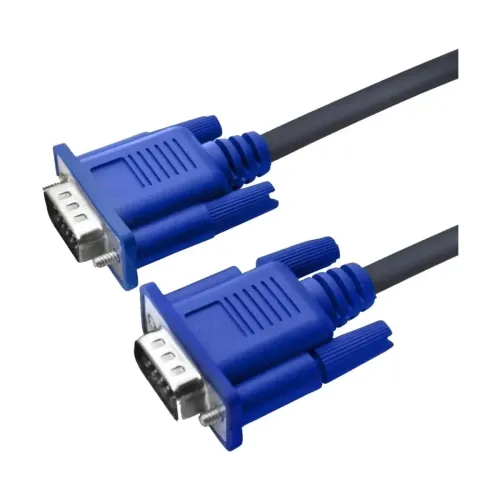 5m vga cable 01 500x500 2.webp 5m vga cable 01 500x500 2.webp