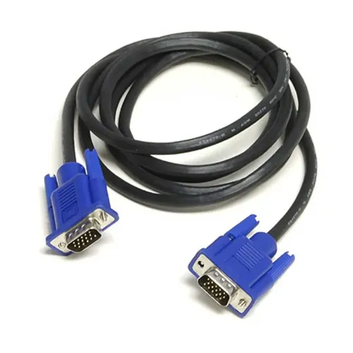 5m vga cable 02 500x500 1.webp 5m vga cable 02 500x500 1.webp