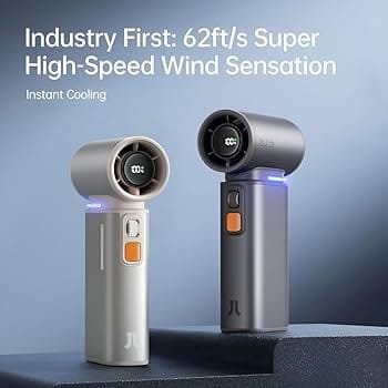 61 kihx w5l. ac uf350350 ql80 .jpg