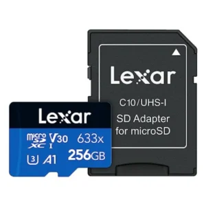 633x 256gb with adapter 500x500 1.webp