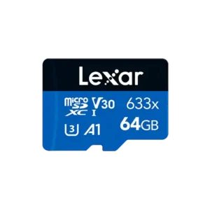 633x 64gb 01 500x500 1.webp