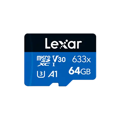 633x 64gb 01 500x500 1.webp 633x 64gb 01 500x500 1.webp