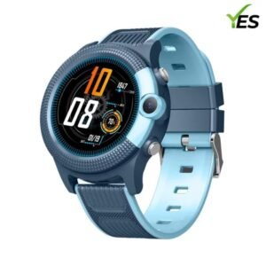Yes Kids Guard 4G Smart Watch