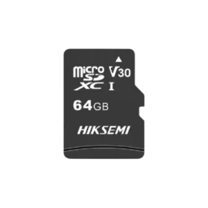 64gb 01 500x500 1.webp